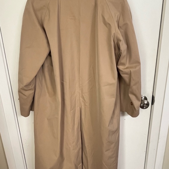 SOLD❤️❤️❤️ - Picture 9 of 12